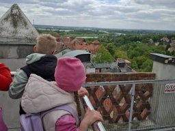 49644757411540767698536034196544103469648872n